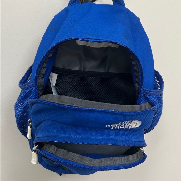 The North Face Youth Sprout Backpack - Picture 5 of 7